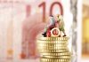 Higher Social Security COLA Doesn’t Mean You Should Claim Benefits Early