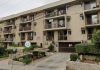LA County Public Housing Waiting List Opens for 16 Locations LA County Public Housing Waiting List