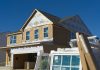 AI Mortgage Underwriting Bias: Non-English Names May Face Disadvantages mortgage
