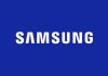 Samsung Lawsuit Troubles Mount as U.S. Chip Business Expands