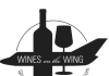 Michelin-Level Sky Cellar: Korean Air Inflight Wine Takes Top Honors Korean Air