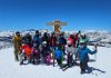 Korean Senior Sports Club Proves Adventure Has No Age Limit