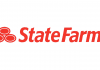 State Farm Begins $5 Billion Dividend Payout to Auto Policyholders