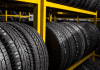 California Tightens Tire Rules, Raising Replacement Costs
