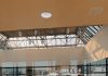 ICE Domestic Flight Arrests Raise New Travel Concerns ICE Domestic Flight Arrests