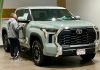 Trap of the Underwater Car Loan: Negative Equity Hits Record $944/Mo underwater car loan
