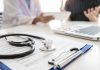 Healthcare Costs is Rising Again as Insurance Expenses Climb