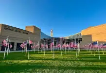 Orange County Ranks Among Nation’s Top Regions for Income Growth