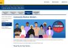 LA County Election Workers Paid Just $100 for Up to 15-Hour Shifts