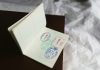 USCIS RFE Policy Change Raises Risk of Visa Denials USCIS RFE Policy Change