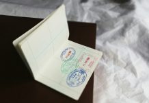 USCIS RFE Policy Change Raises Risk of Visa Denials USCIS RFE Policy Change