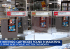 Guess What They Found! Rare Unreleased Nintendo Cartridges Discovered in Wisconsin