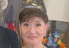 71-Year-Old Korean Woman Detained by ICE During Green Card Interview Korean woman detained by ICE