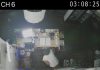 J Korean Restaurant Burglary Hits LA Koreatown Eatery J Korean restaurant burglary