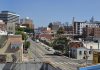 L.A. County Invests $220 Million in Affordable Housing