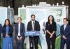 New York City public restrooms โ 17 Modern Facilities Unveiled Across 5 Boroughs New York City public restrooms