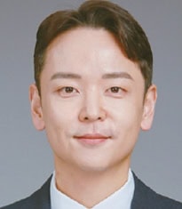 Korean American Political Power
