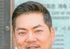 Korean American Political Power Requires Broader Alliances Korean American political power