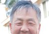 Korean American Civic Engagement Needs Grassroots Network Korean American civic engagement