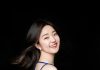 Pianist Chaeyoung Min — Rising Classical Star’s Artistic Journey pianist Chaeyoung Min