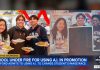 Stanford AI controversy — University Faces Backlash Over Forced Diversity in Marketing Photos Stanford AI controversy