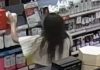 Southern California beauty supply theft โ Serial Suspect Arrested for $15K Crime Spree Southern California beauty supply theft