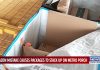 Amazon Hub — Elderly Couple’s Home Accidentally Registered as Delivery Station Amazon Hub