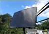License plate reader cameras โ Nationwide Backlash and Privacy Concerns license plate reader cameras