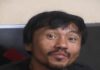 Fresno home invasion — 36-Year-Old Man Arrested for Attempted Sexual Assault Fresno home invasion