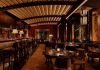 Korean food trends β Michelin Chef to Paris & Fall Flavors Korean food trends