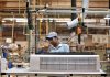skilled trades jobs β Make $100K Without a College Degree skilled trades jobs