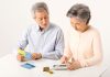 Social Security early retirement — 45% of Americans Plan to Claim Before 67 Social Security early retirement