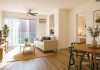 AI real estate photos β Catfish Listings Fool Homebuyers AI real estate photos