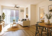 AI real estate photos — Catfish Listings Fool Homebuyers AI real estate photos