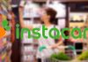 Skip the Store: Costco Cake Delivery is Finally Here via Instacart! Costco Cake Delivery