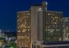 Atlanta hotel occupancy — Why World Cup 2026 Boost Failed Atlanta hotel occupancy