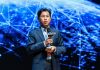 SK Hynix — Navigating the AI Memory Era with Custom Solutions SK Hynix