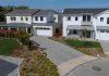 Southern California rent market β Tenants Gain Leverage With Free Months Southern California rent market