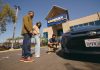 Budget Used Cars Sell Twice as Fast as High Prices Squeeze Buyers used car