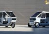 Hyundai Motor Group IDEA Design Award β 16 Wins in 2026 Hyundai Motor Group IDEA Design Award