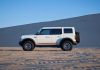 Ford recall β Over 159,000 Vehicles Recalled for Sudden Power Loss Risk Ford recall