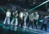 Los Angeles Declares BTS Week SoFi Stadium Tour Return
