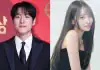Kwak Si-yang and Lovelyz’s Yoo Ji-ae to Marry in November