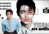 Cortis’ Keonho Voted K-pop’s Coolest Summer Visual in Fan Poll