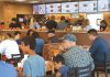 Chick-fil-A franchise โ Why Becoming an Operator is So Hard Chick-fil-A franchise