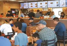 Chick-fil-A franchise — Why Becoming an Operator is So Hard Chick-fil-A franchise
