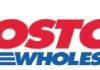 Costco tariff refunds — Prices slashed on groceries and home goods Costco tariff refunds