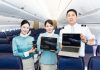 Korean Air Starlink Wi-Fi โ Free High-Speed In-Flight Internet for OTT & Gaming Korean Air Starlink Wi-Fi