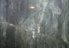 drone rescue β First-Ever Operation Saves Stranded Climber on Cliff drone rescue