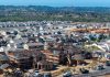 Korean American Homeownership Surge Drives Growing Wealth Gap Homeownership